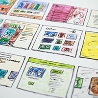 Epoksi zemin 2025 fiyat aralığı