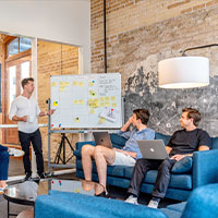 Epoksi zemin sık sorulan sorular